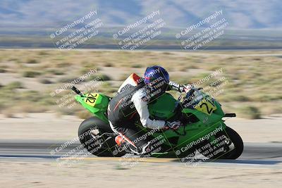 media/Oct-26-2025-Race Pace (Sun) [[c1447ca738]]/Verified/1-Turn 9 Inside (930am)/